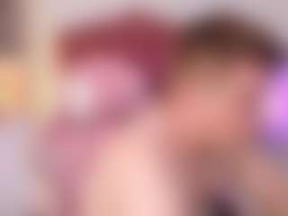 Adrian Lust's Live Sex Cam Show