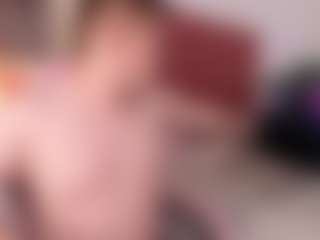Live cam show with Adrian Lust - Korean on Camsoda