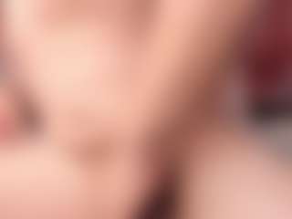 Adrian Lust's Live Sex Cam Show