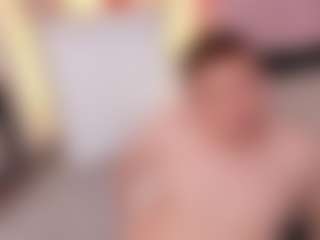 Adrian Lust's Live Sex Cam Show