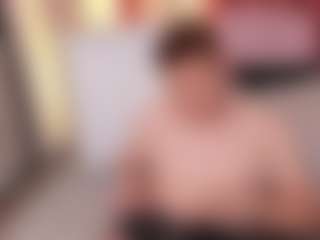 Live cam show with Adrian Lust - Asshole on Camsoda