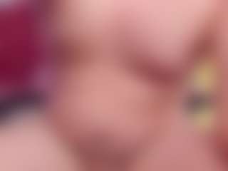 Live cam show with Adrian Lust - Biracial on Camsoda