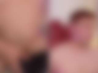 Live cam show with Adrian Lust - Asshole on Camsoda