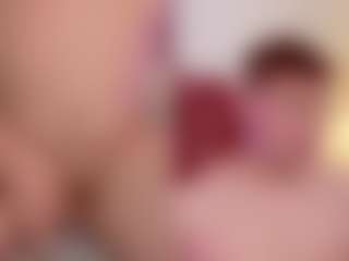 Live cam show with Adrian Lust - Uncut on Camsoda