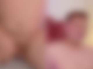 Adrian Lust's Live Sex Cam Show