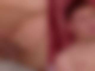 Adrian Lust's Live Sex Cam Show