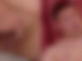 Adrian Lust's Live Sex Cam Show