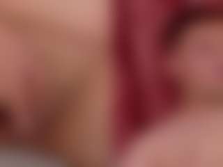 Live cam show with Adrian Lust - Uncut on Camsoda