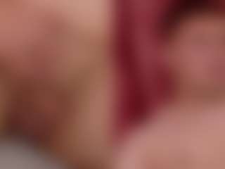 Live cam show with Adrian Lust - Colombia on Camsoda