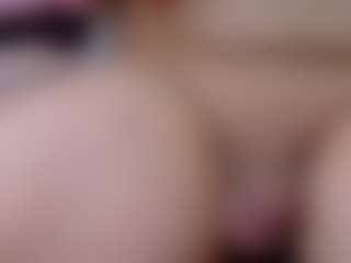 Live cam show with Adrian Lust - Big Balls on Camsoda