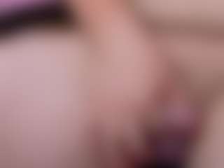 Live cam show with Adrian Lust - Bondage on Camsoda