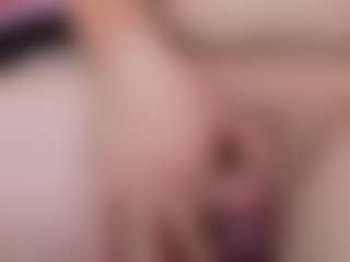 Live cam show with Adrian Lust - Bondage on Camsoda