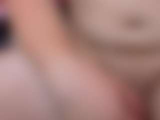 Live cam show with Adrian Lust - Handjob on Camsoda