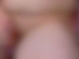 Live cam show with Adrian Lust - Femboy on Camsoda