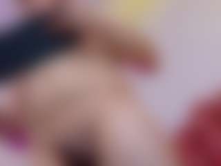 Adrian Lust's Live Sex Cam Show