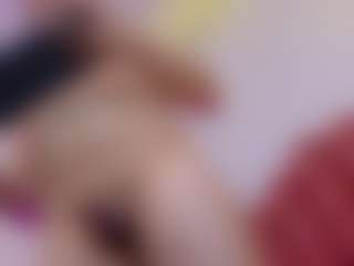 Live cam show with Adrian Lust - Latina on Camsoda | colombia