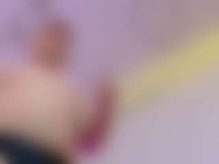Live cam show with Adrian Lust - Fetish on Camsoda