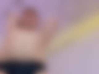 Adrian Lust's Live Sex Cam Show