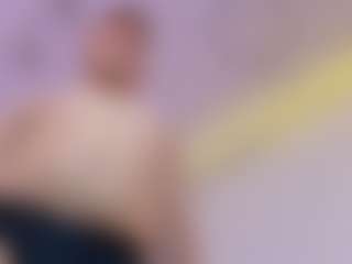 Live cam show with Adrian Lust - Bondage on Camsoda