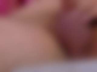 Live cam show with Adrian Lust - No Smoking on madthumbs
