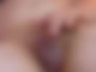 Live cam show with Adrian Lust - Bondage on Camsoda