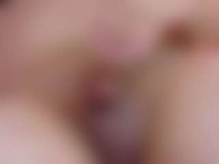 Live cam show with Adrian Lust - Latina on Camsoda | colombia