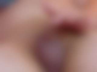Live cam show with Adrian Lust - Uncut on Camsoda