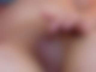 Adrian Lust's Live Sex Cam Show