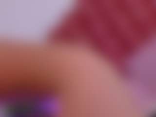 Live cam show with Adrian Lust - Korean on Camsoda