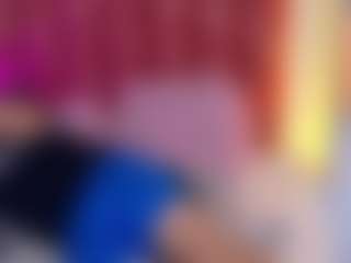 Adrian Lust's Live Sex Cam Show