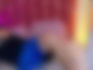 Live cam show with Adrian Lust - Cockring on Camsoda