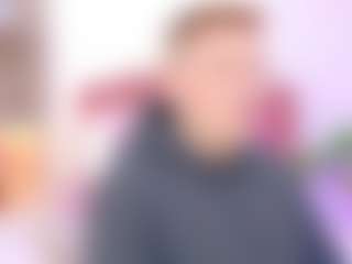 Live cam show with Adrian Lust - Blowjob on Camsoda