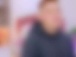 Adrian Lust's Live Sex Cam Show