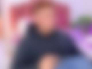 Adrian Lust's Live Sex Cam Show