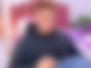 Adrian Lust's Live Sex Cam Show