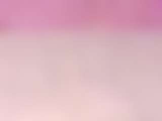 Live cam show with Adrian Lust - Living Room on Camsoda