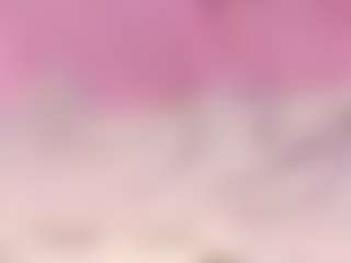 Adrian Lust's Live Sex Cam Show