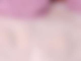 Live cam show with Adrian Lust - Big Balls on Camsoda