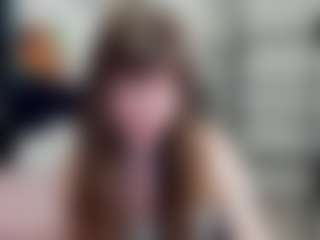 Live cam show with AgnesBeautiful - New Small Tits on Camsoda