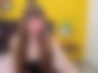 Live cam show with AgnesBeautiful - Bikini on liverealitysex.com