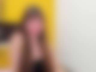 Live cam show with AgnesBeautiful - New White on nudelive.tv