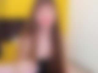 Live cam show with AgnesBeautiful - Young Adult on StripNow