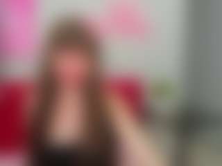 AgnesBeautiful's Live Sex Cam Show