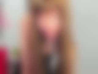 Live cam show with AgnesBeautiful - Joi on camwithhim.com