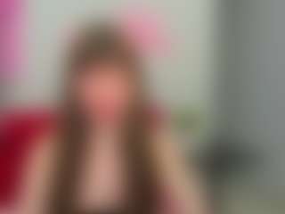 AgnesBeautiful's Live Sex Cam Show