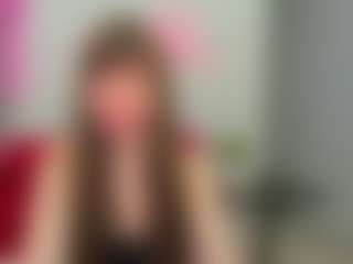 AgnesBeautiful's Live Sex Cam Show