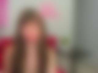 AgnesBeautiful's Live Sex Cam Show
