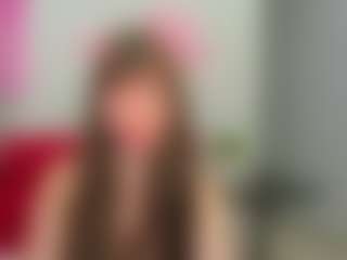 AgnesBeautiful's Live Sex Cam Show