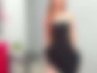 AgnesBeautiful's Live Sex Cam Show