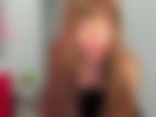 AgnesBeautiful's Live Sex Cam Show